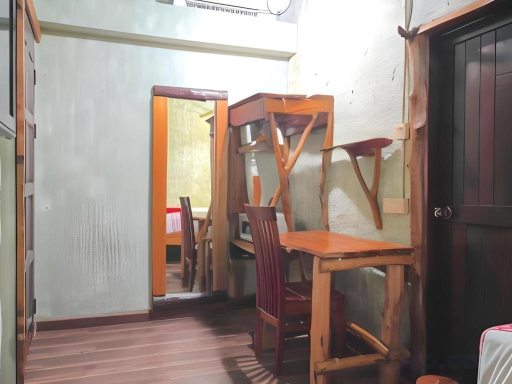 900 Inn Bintulu Exterior photo
